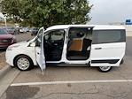 Used 2016 Ford Transit Connect XLT 4x2, Empty Cargo Van for sale #PT10848 - photo 16