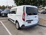 Used 2016 Ford Transit Connect XLT 4x2, Empty Cargo Van for sale #PT10848 - photo 17