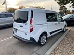 Used 2016 Ford Transit Connect XLT 4x2, Empty Cargo Van for sale #PT10848 - photo 19