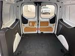 Used 2016 Ford Transit Connect XLT 4x2, Empty Cargo Van for sale #PT10848 - photo 21