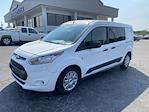 Used 2016 Ford Transit Connect XLT 4x2, Empty Cargo Van for sale #PT10848 - photo 4