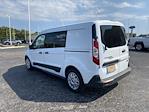 Used 2016 Ford Transit Connect XLT 4x2, Empty Cargo Van for sale #PT10848 - photo 6