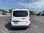 Used 2016 Ford Transit Connect XLT 4x2, Empty Cargo Van for sale #PT10848 - photo 7