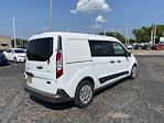 Used 2016 Ford Transit Connect XLT 4x2, Empty Cargo Van for sale #PT10848 - photo 2