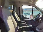 Used 2022 Ford Transit 350 Low Roof RWD, Passenger Van for sale #PT10858 - photo 10