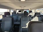 Used 2022 Ford Transit 350 XLT Low Roof RWD, Passenger Van for sale #PT10858 - photo 15