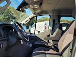 Used 2022 Ford Transit 350 XLT Low Roof RWD, Passenger Van for sale #PT10858 - photo 20