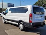 Used 2022 Ford Transit 350 Low Roof RWD, Passenger Van for sale #PT10858 - photo 6