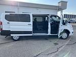 Used 2022 Ford Transit 350 Low Roof RWD, Passenger Van for sale #PT10858 - photo 8