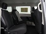 Used 2023 Chrysler Voyager LX FWD, Minivan for sale #PT10925 - photo 13