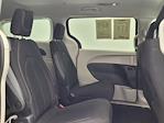 Used 2023 Chrysler Voyager LX FWD, Minivan for sale #PT10926 - photo 14