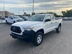 Used 2023 Toyota Tacoma SR Access Cab RWD, Pickup for sale #PT11012 - photo 4