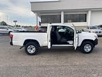 Used 2023 Toyota Tacoma SR Access Cab RWD, Pickup for sale #PT11012 - photo 8