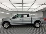 Used 2023 Ford F-150 XLT SuperCrew Cab 4x4, Pickup for sale #PT11027 - photo 7