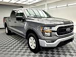 Used 2023 Ford F-150 XLT SuperCrew Cab 4x4, Pickup for sale #PT11028 - photo 1