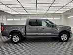 Used 2023 Ford F-150 XLT SuperCrew Cab 4x4, Pickup for sale #PT11028 - photo 3