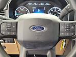 Used 2023 Ford F-150 XLT SuperCrew Cab 4x4, Pickup for sale #PT11028 - photo 25