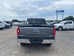 Used 2023 Ford F-150 XLT SuperCrew Cab 4x4, Pickup for sale #PT11028 - photo 7