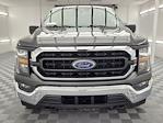 Used 2023 Ford F-150 XLT SuperCrew Cab 4x4, Pickup for sale #PT11028 - photo 8