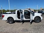 Used 2022 Ford F-150 XLT SuperCrew Cab 4x4, Pickup for sale #PT11043 - photo 8