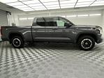 Used 2023 Toyota Tundra SR5 CrewMax Cab 4x4, Pickup for sale #PT11048 - photo 4