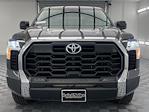 Used 2023 Toyota Tundra SR5 CrewMax Cab 4x4, Pickup for sale #PT11048 - photo 8