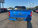 Used 2021 Ford F-150 XLT SuperCrew Cab 4x4, Pickup for sale #PT11117 - photo 7