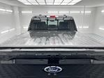 Used 2022 Ford F-150 XLT SuperCrew Cab 4x4, Pickup for sale #PT11119 - photo 17