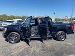 Used 2022 Ford F-150 XLT SuperCrew Cab 4x4, Pickup for sale #PT11119 - photo 5