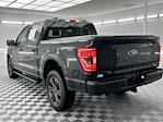 Used 2022 Ford F-150 XLT SuperCrew Cab 4x4, Pickup for sale #PT11119 - photo 6