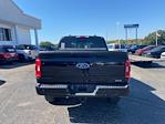 Used 2022 Ford F-150 XLT SuperCrew Cab 4x4, Pickup for sale #PT11119 - photo 7