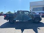 Used 2022 Ford F-150 XLT SuperCrew Cab 4x4, Pickup for sale #PT11119 - photo 8