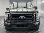 Used 2022 Ford F-150 XLT SuperCrew Cab 4x4, Pickup for sale #PT11131 - photo 3