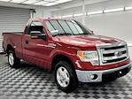 Used 2013 Ford F-150 XLT Regular Cab 4x2, Pickup for sale #PT11191 - photo 1