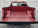 Used 2013 Ford F-150 XLT Regular Cab 4x2, Pickup for sale #PT11191 - photo 15