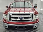 Used 2013 Ford F-150 XLT Regular Cab 4x2, Pickup for sale #PT11191 - photo 8