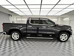 2023 Chevrolet Silverado 1500 Crew Cab 4x4, Pickup for sale #PT11215 - photo 4