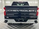 2023 Chevrolet Silverado 1500 Crew Cab 4x4, Pickup for sale #PT11215 - photo 5