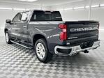 2023 Chevrolet Silverado 1500 Crew Cab 4x4, Pickup for sale #PT11215 - photo 6