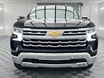 2023 Chevrolet Silverado 1500 Crew Cab 4x4, Pickup for sale #PT11215 - photo 8