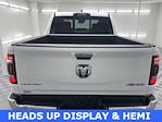 2021 Ram 1500 Crew Cab 4x4, Pickup for sale #PT11231 - photo 4