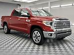 Used 2020 Toyota Tundra 1794 CrewMax Cab 4x4, Pickup for sale #PT11233 - photo 1