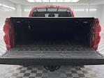 Used 2020 Toyota Tundra 1794 CrewMax Cab 4x4, Pickup for sale #PT11233 - photo 18