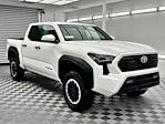 2024 Toyota Tacoma Double Cab 4WD, Pickup for sale #PT11244 - photo 1