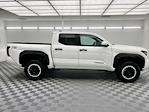 2024 Toyota Tacoma Double Cab 4WD, Pickup for sale #PT11244 - photo 4