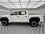 2024 Toyota Tacoma Double Cab 4WD, Pickup for sale #PT11244 - photo 6