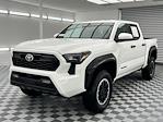 2024 Toyota Tacoma Double Cab 4WD, Pickup for sale #PT11244 - photo 7