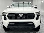 2024 Toyota Tacoma Double Cab 4WD, Pickup for sale #PT11244 - photo 3