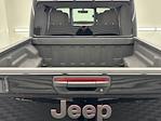 Used 2021 Jeep Gladiator Rubicon Crew Cab 4x4, Pickup for sale #PT11252 - photo 16