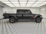 Used 2021 Jeep Gladiator Rubicon Crew Cab 4x4, Pickup for sale #PT11252 - photo 4